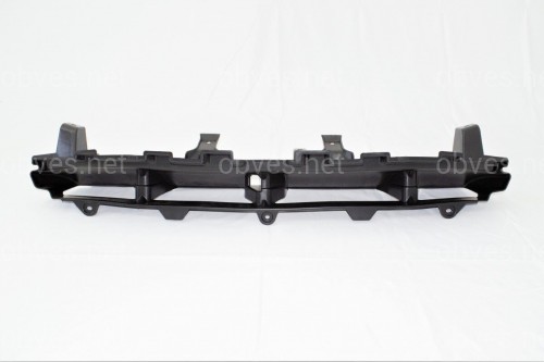 5387248010 Воздуховод под бампер F-Sport Lexus RX 350 2012-2015