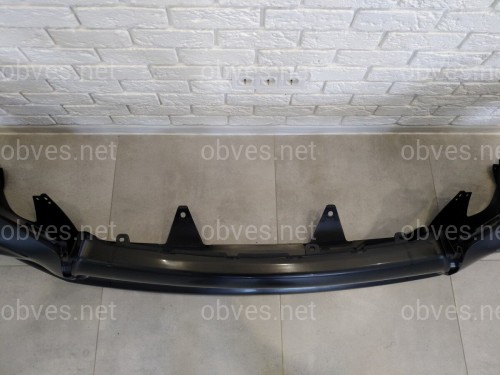 Бампер передний 52119-6A970 Lexus LX 570 2012-2015 Бампер передний 52119-6A970 Lexus LX 570 2012-2015