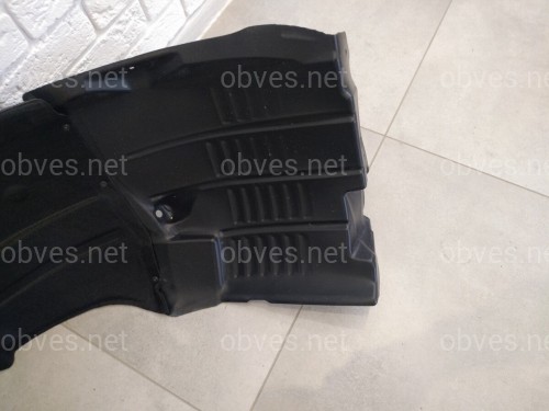 Подкрылок передний правый Lexus RX 2015-2022 Подкрылок передний правый Lexus RX 2015-2022