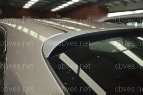 Козырек на стекло Toyota Camry 70 2018- ABS пластик под покраску Козырек на стекло Toyota Camry 70 2018- ABS пластик под покраску