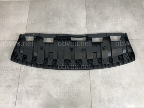 Пыльник бампера внутренний 62660-4BC0A Nissan X-Trail T32 / Rogue