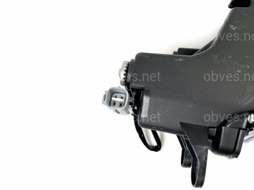 Противотуманные фары Lexus NX 2014-2017 LED, комплект 2шт. Противотуманные фары Lexus NX 2014-2017 LED, комплект 2шт.