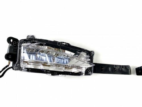 Противотуманные фары Lexus NX 2014-2017 LED, комплект 2шт. Противотуманные фары Lexus NX 2014-2017 LED, комплект 2шт.