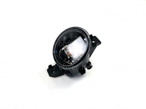 Противотуманная фара правая Nissan X-Trail/ Rogue T32 2014-2016