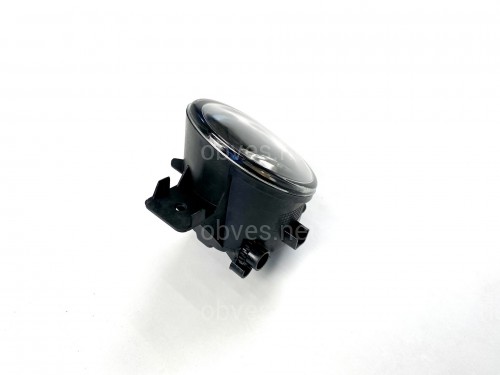 Противотуманная фара левая Nissan X-Trail/ Rogue T32 2014-2016