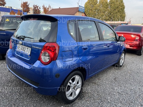 Брызговики Chevrolet Aveo ХЕТЧБЕК T255 2008-2012 комплект 4шт. Брызговики Chevrolet Aveo ХЕТЧБЕК T255 2008-2012 комплект 4шт.