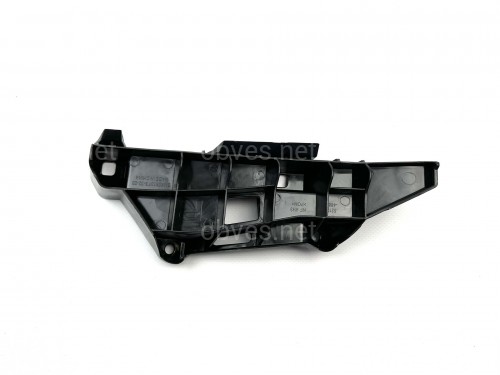 Крепеж бампера с фарой / кронштейн правой фары Lexus RX 2012-2015 5213348030 Крепеж бампера с фарой / кронштейн правой фары Lexus RX 2012-2015 5213348030