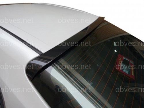 Козырек на стекло Toyota Camry 70 2018- ABS пластик, цвет черный глянец Козырек на стекло Toyota Camry 70 2018- ABS пластик, цвет черный глянец