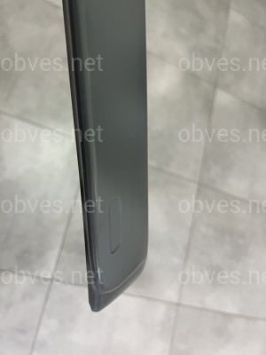 Козырек заднего стекла TOP-Wing для BMW 3 series E92 2D 2005-2011 ABS пластик под покраску Козырек заднего стекла TOP-Wing для BMW 3 series E92 2D 2005-2011 ABS пластик под покраску