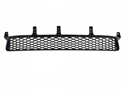 Решетка бампера F-Sport Lexus LX570 2012-2015 Решетка бампера F-Sport Lexus LX570 2012-2015