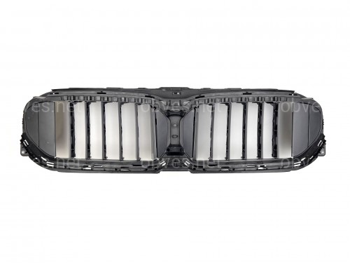 Жалюзи BMW 5 Series G30 / G31 LCI 2020+ (без моторчика) 51119498612