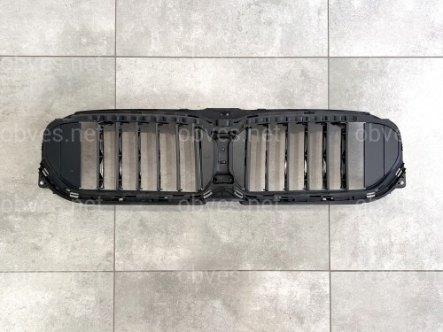 Жалюзи BMW 5 Series G30 / G31 LCI 2020+ (без моторчика) 51119498612