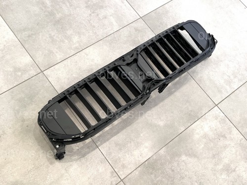 Жалюзи BMW 5 Series G30 / G31 LCI 2020+ (без моторчика) 51119498612