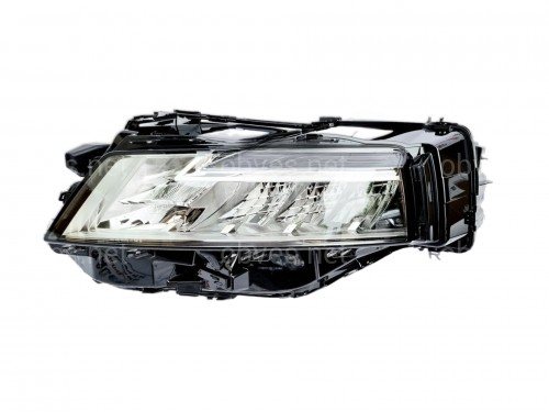 Левая фара Nissan Rogue / X-Trail T33 2021+ Левая фара Nissan Rogue / X-Trail T33 2021+