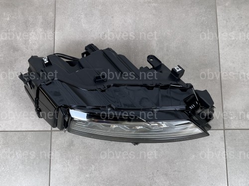 Правая фара Nissan Rogue / X-Trail T33 2021+ Правая фара Nissan Rogue / X-Trail T33 2021+