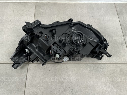 Правая фара full led Lexus IS 2017-2020 ПОД БЛОК Правая фара full led Lexus IS 2017-2020 ПОД БЛОК