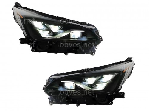 Фары full led 4 линзы Lexus NX 2014-2021 АПГРЕЙД ! 1 ЛИНЗОВАЯ ФАРА С БЛОКОМ В 4 ЛИНЗЫ МАКСИМАЛ Фары full led 4 линзы Lexus NX 2014-2021 АПГРЕЙД ! 1 ЛИНЗОВАЯ ФАРА С БЛОКОМ В 4 ЛИНЗЫ МАКСИМАЛ