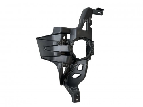 Крепление правой противотуманной фары Lexus RX 2012-2015 5212548060