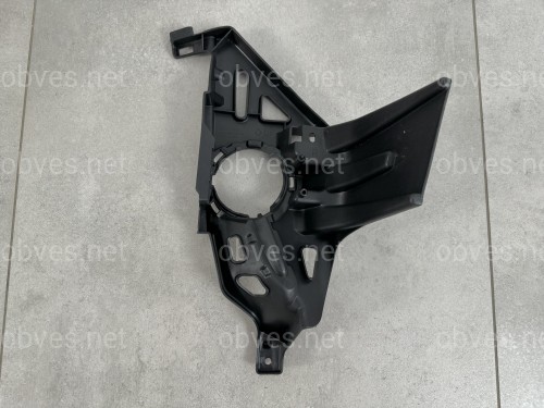 Крепление правой противотуманной фары Lexus RX 2012-2015 5212548060