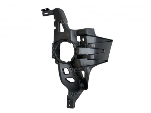 Крепление левой противотуманной фары Lexus RX 2012-2015 5212648060 Крепление левой противотуманной фары Lexus RX 2012-2015 5212648060