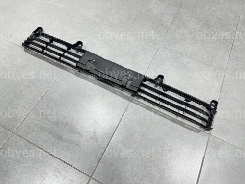 Сетка в бампер Land Cruiser 200 2012-2015 Сетка в бампер Land Cruiser 200 2012-2015