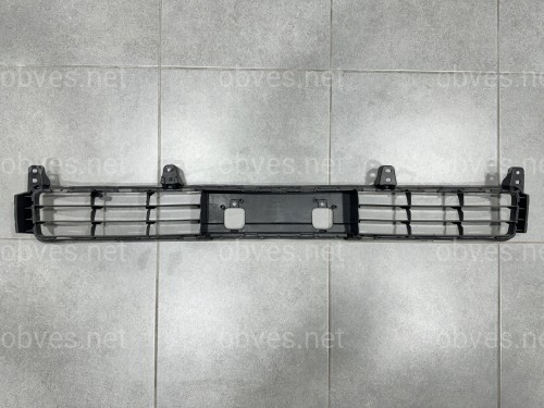 Сетка в бампер Land Cruiser 200 2012-2015 Сетка в бампер Land Cruiser 200 2012-2015