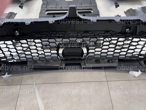 Передний бампер X5M F95 BMW для G05 2018-2022 Передний бампер X5M F95 BMW для G05 2018-2022
