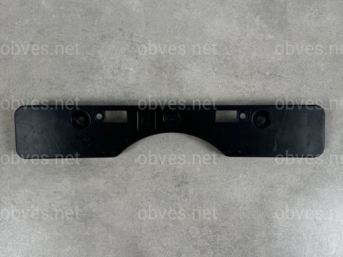 Подиум под номер 5211433350 Lexus ES 2012-2017 Подиум под номер 5211433350 Lexus ES 2012-2017