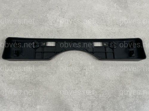 Подиум под номер 5211433350 Lexus ES 2012-2017 Подиум под номер 5211433350 Lexus ES 2012-2017