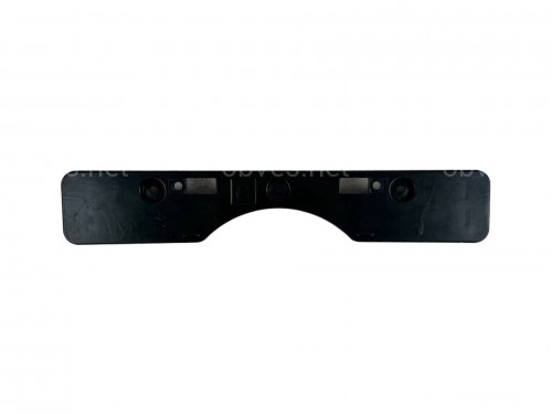 Подиум под номер 5211433350 Lexus ES 2012-2017 Подиум под номер 5211433350 Lexus ES 2012-2017