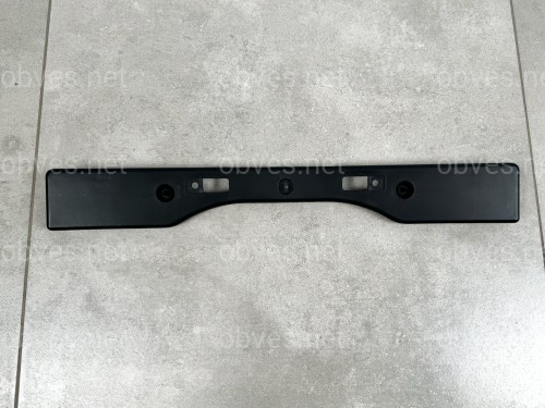 Подиум под номер 5211453070 Lexus IS 2005-2012