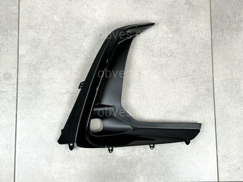 Правая накладка туманки OEM 5312778030 для Lexus NX 2022-