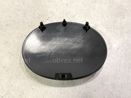 Эмблема под стеклом 5314133170 Lexus CT NX ES IS RX 163ММ Эмблема под стеклом 5314133170 Lexus CT NX ES IS RX 163ММ