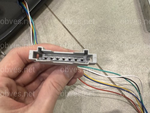 Задние LED фонари Mercedes CLA-Class C117 2013-2018 Задние LED фонари Mercedes CLA-Class C117 2013-2018