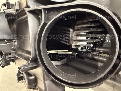 Фары для AUDI A4 B8 2012-2015 2шт. комплектные с блоками Фары для AUDI A4 B8 2012-2015 2шт. комплектные с блоками