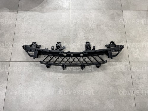 Кронштейн, усилитель решетки радиатора верхний Lexus RX 2023+ 5311448130