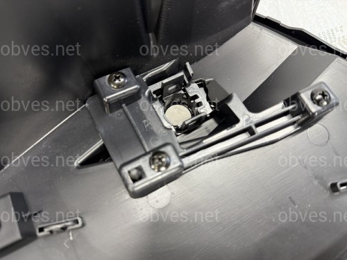 Решетка радиатора F-Sport 5311178230 Lexus NX 2022+ Решетка радиатора F-Sport 5311178230 Lexus NX 2022+