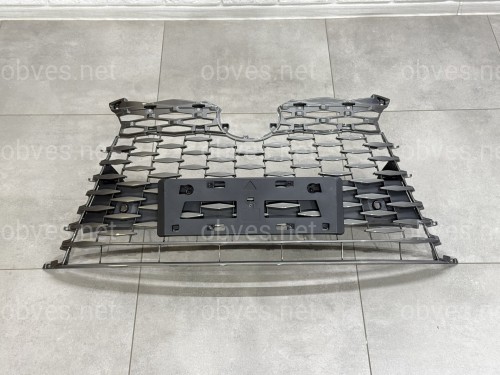 Решетка радиатора OEM Lexus RX 2023+ 5311148530