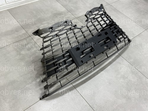 Решетка радиатора OEM Lexus RX 2023+ 5311148530