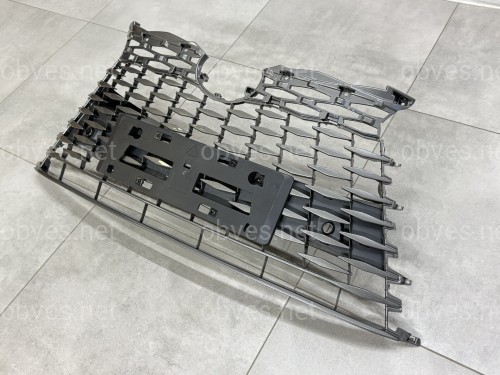 Решетка радиатора OEM Lexus RX 2023+ 5311148530