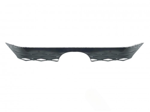 Накладка решетки радиатора верхняя F-SPORT Lexus RX 2023+ 5314148901 Накладка решетки радиатора верхняя F-SPORT Lexus RX 2023+ 5314148901