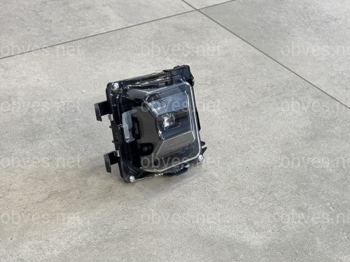 Подсветка поворота Lexus NX 2022- ПРАВАЯ СТОРОНА 8136078030 Подсветка поворота Lexus NX 2022- ПРАВАЯ СТОРОНА 8136078030