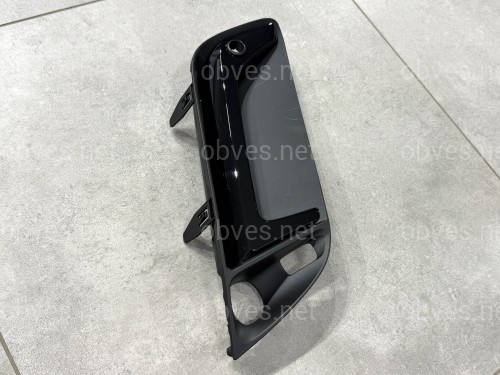 Накладка туманной фары OEM Lexus RX 2023+ ПРАВАЯ СТОРОНА 5310348020 Накладка туманной фары OEM Lexus RX 2023+ ПРАВАЯ СТОРОНА 5310348020