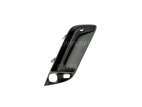 Накладка туманной фары OEM Lexus RX 2023+ ПРАВАЯ СТОРОНА 5310348020 Накладка туманной фары OEM Lexus RX 2023+ ПРАВАЯ СТОРОНА 5310348020
