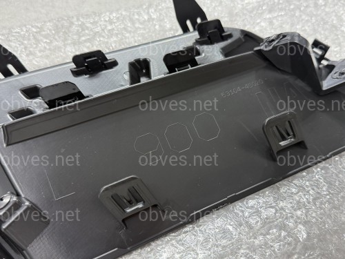 Накладка туманной фары OEM Lexus RX 2023+ ЛЕВАЯ СТОРОНА 5310448020