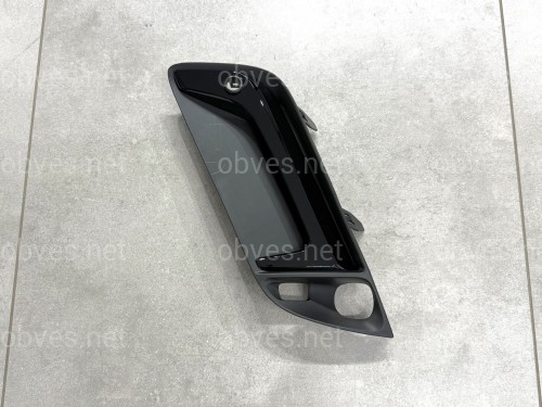 Накладка туманной фары OEM Lexus RX 2023+ ЛЕВАЯ СТОРОНА 5310448020