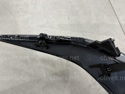 Правая накладка туманки OEM 5310533010 для Lexus ES 2018- Правая накладка туманки OEM 5310533010 для Lexus ES 2018-