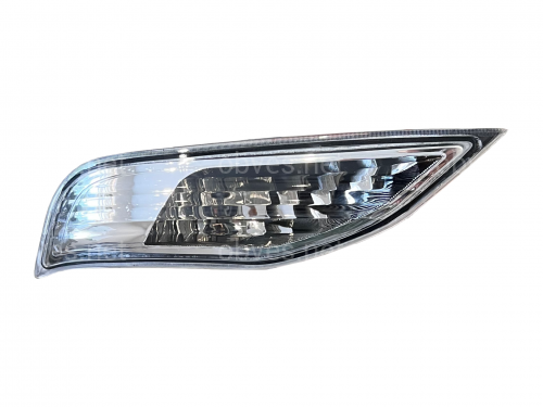 Указатель поворота правый в бампер Lexus GX460 2014-2023, 1шт. Указатель поворота правый в бампер Lexus GX460 2014-2023, 1шт.