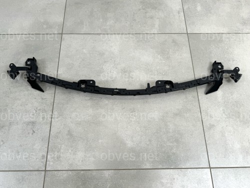 Кронштейн решетки 5311448100 для Lexus RX 2019-2022