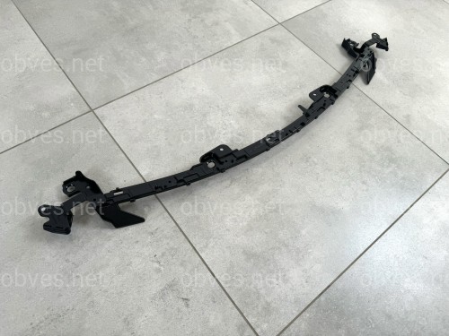 Кронштейн решетки 5311448100 для Lexus RX 2019-2022